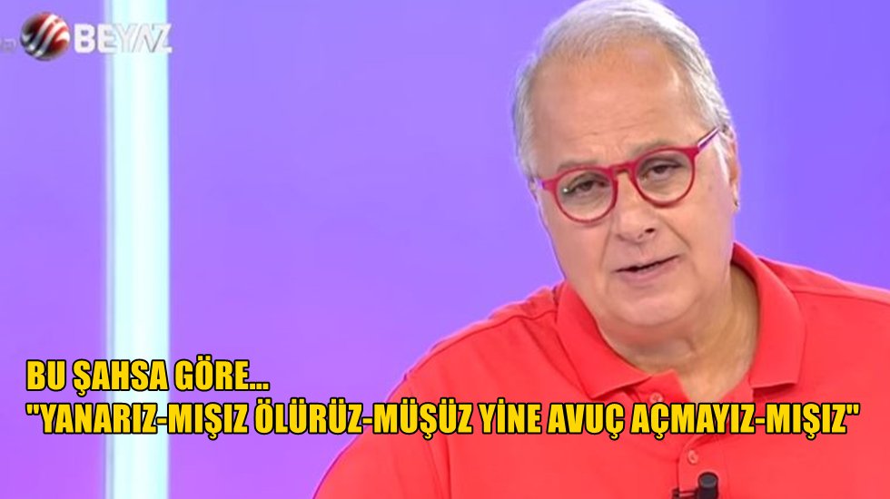 Yardım istemek 'işgal'e &ccedil;ağırmakmış