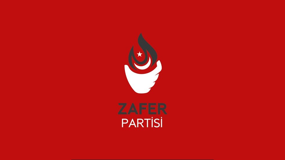 Zafer Partisi Başkanlık Divanı &uuml;yelerinden &Ouml;zdağ'a y&ouml;nelik su&ccedil;lamalara yanıt&hellip;