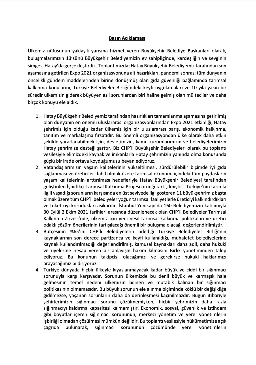 https://yenisoluk.com/uploads/2021/09/1 (6)