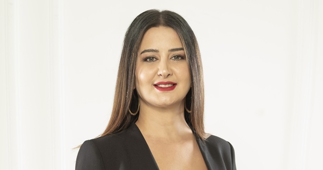 https://yenisoluk.com/uploads/2021/09/2 (4)