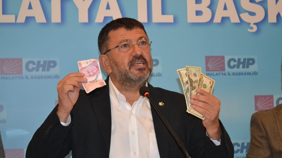 200 TL ile &rsquo;2009 yılında 130 dolar alınıyordu bug&uuml;n 22 dolar alınıyor