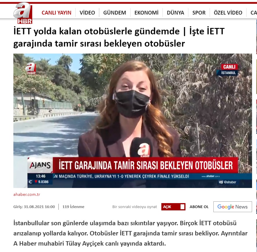 https://yenisoluk.com/uploads/2021/09/A Haber İETT g&ouml;rseli