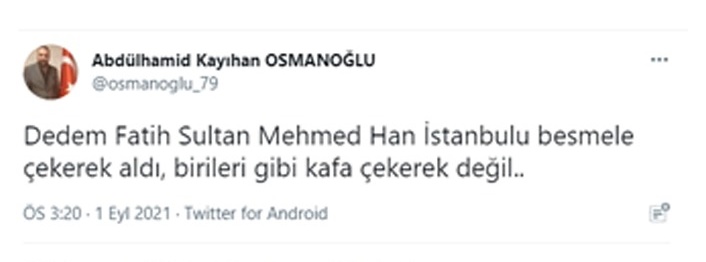 https://yenisoluk.com/uploads/2021/09/Abdülhamid Kayıhan Osmanoğlu