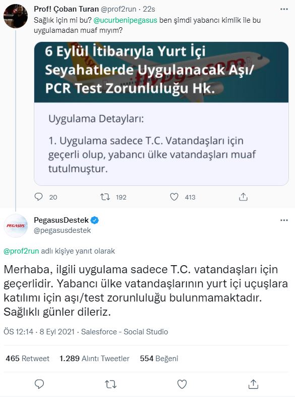 https://yenisoluk.com/uploads/2021/09/Pegasus