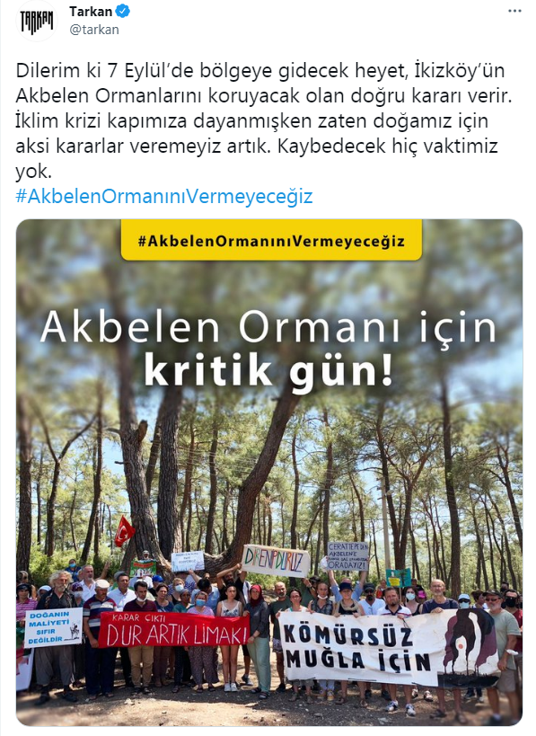 https://yenisoluk.com/uploads/2021/09/akbelen