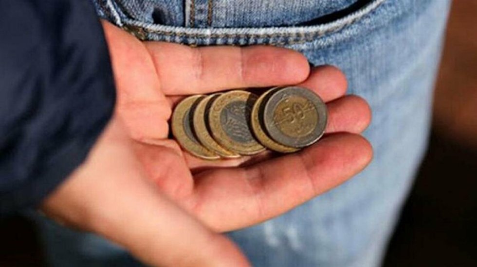 Vatandaşın borcu&nbsp;1 trilyon 27,8 milyar liraya ulaştı