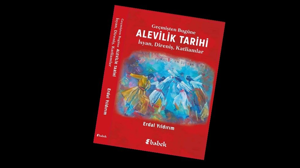 Alev&icirc;lik&rsquo;in Tarih Bilgisi