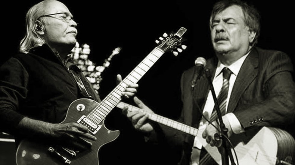 Arif Sağ ve Cahit Berkay&rsquo;ın &lsquo;MESAM &uuml;yelikleri d&uuml;ş&uuml;r&uuml;ld&uuml;&rsquo; iddiası yalanladı