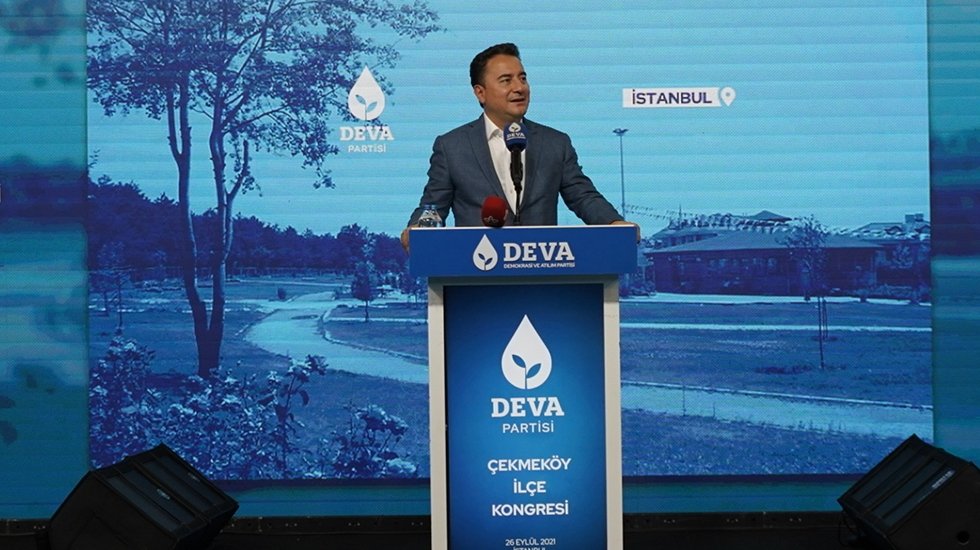 Babacan: &ldquo;Esnafın zincir marketten şik&acirc;yeti fiyatların y&uuml;ksek değil, d&uuml;ş&uuml;k olması&rdquo;