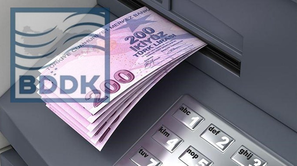 Dikkat! Hesabında 1000 TL ve üzeri parası olup başvuru yapmayanların hesabındaki para silinecek!
