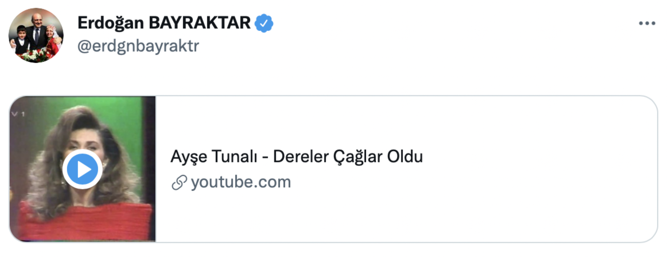https://yenisoluk.com/uploads/2021/09/bayraktr (1)
