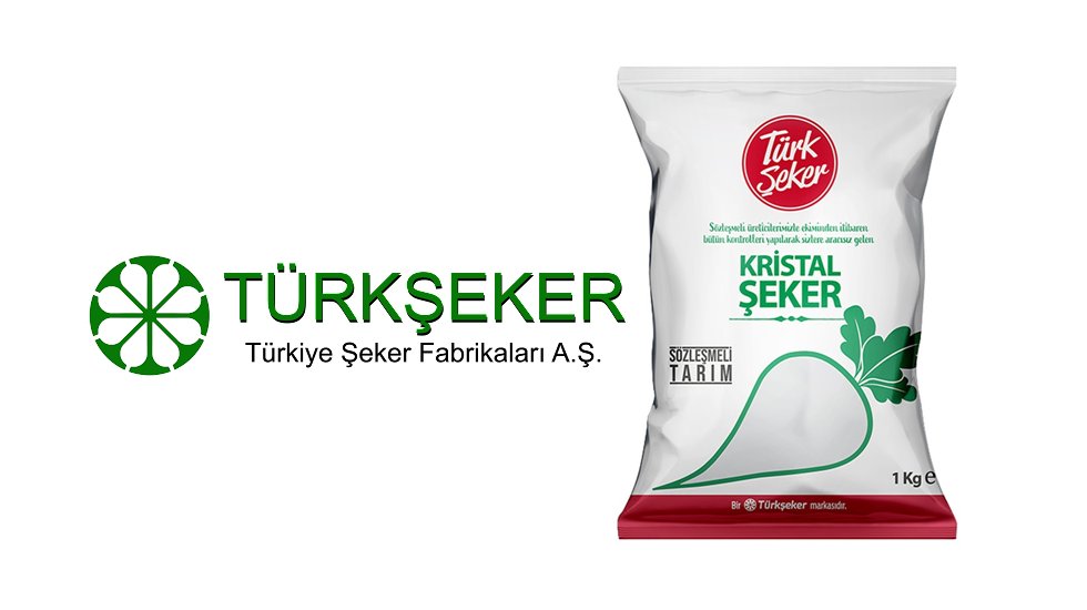 Şekere rekor zam