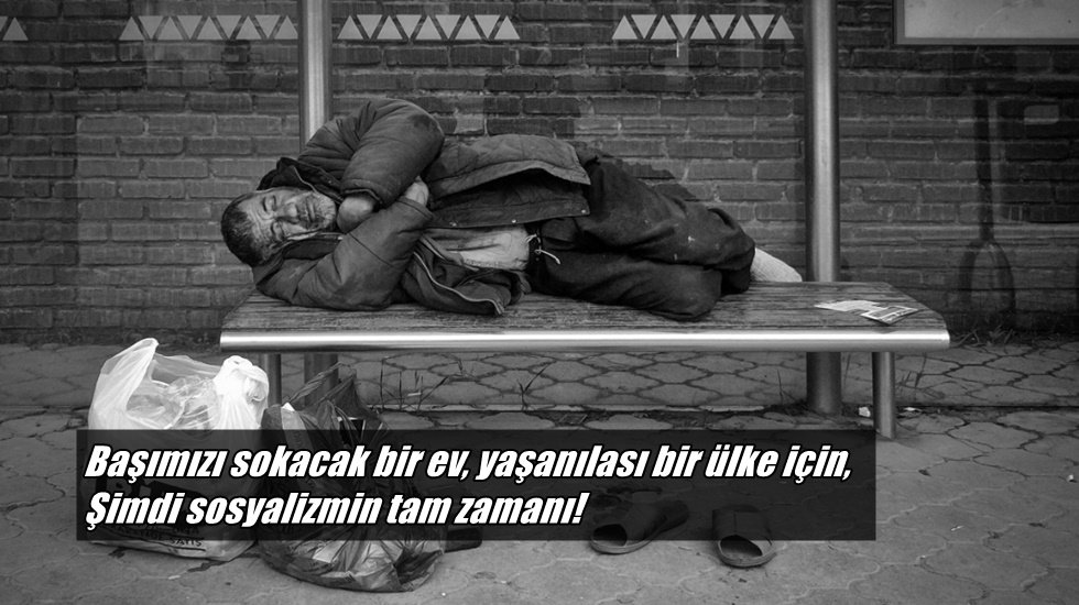 Bu kadar boş ev varken neden kiralar her ge&ccedil;en g&uuml;n artıyor?