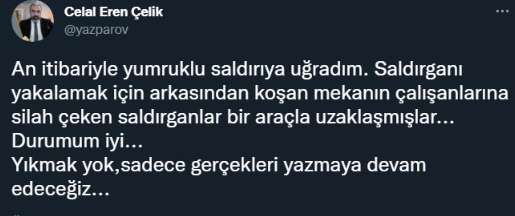 https://yenisoluk.com/uploads/2021/09/celalcelik