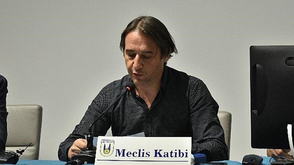 CHP Grup Başkanvekilinden AKP&rsquo;li meclis &uuml;yesine &ccedil;ok sert yanıt