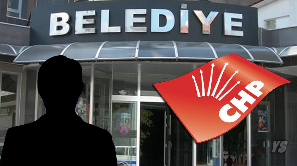 CHP, 200&rsquo;e yakın yerin adayının isimleri a&ccedil;ıklayacak...
