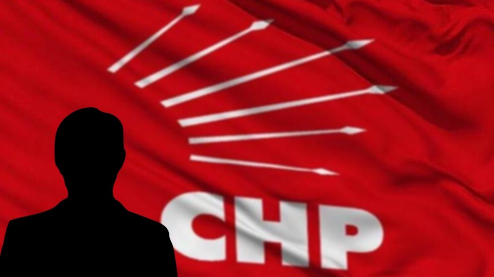 CHP'li belediye başkanı istifa ediyor