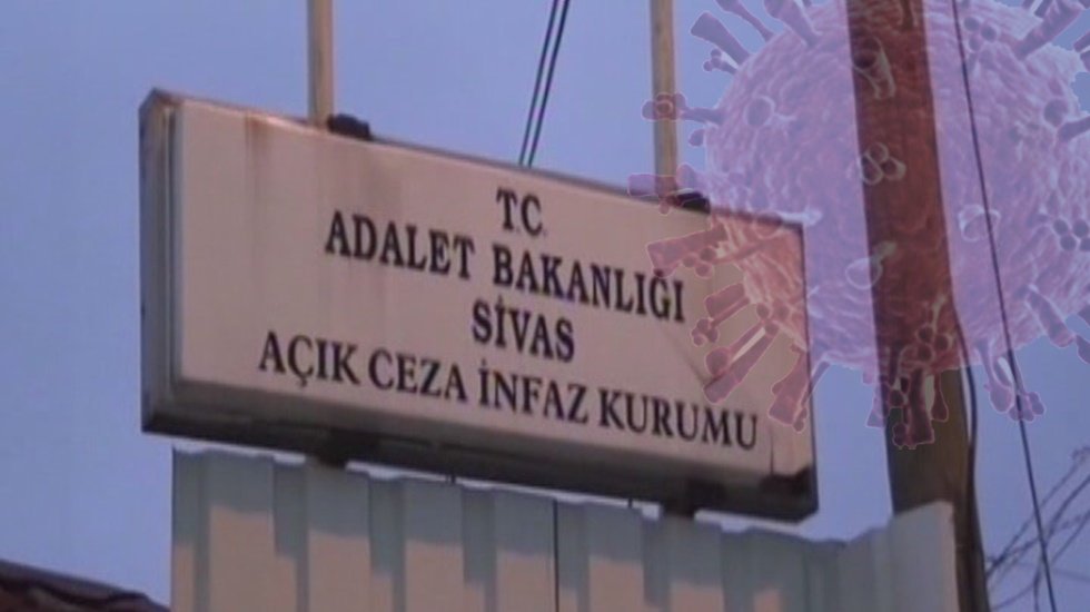 Covid-19 nedeniyle izne g&ouml;nderilen h&uuml;k&uuml;ml&uuml;lerin izni, 2 ay uzatıldı