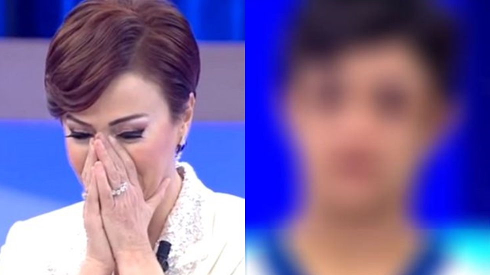Didem Arslan'a 'Vazge&ccedil;me' programı hakkında Valilikten a&ccedil;ıklama geldi