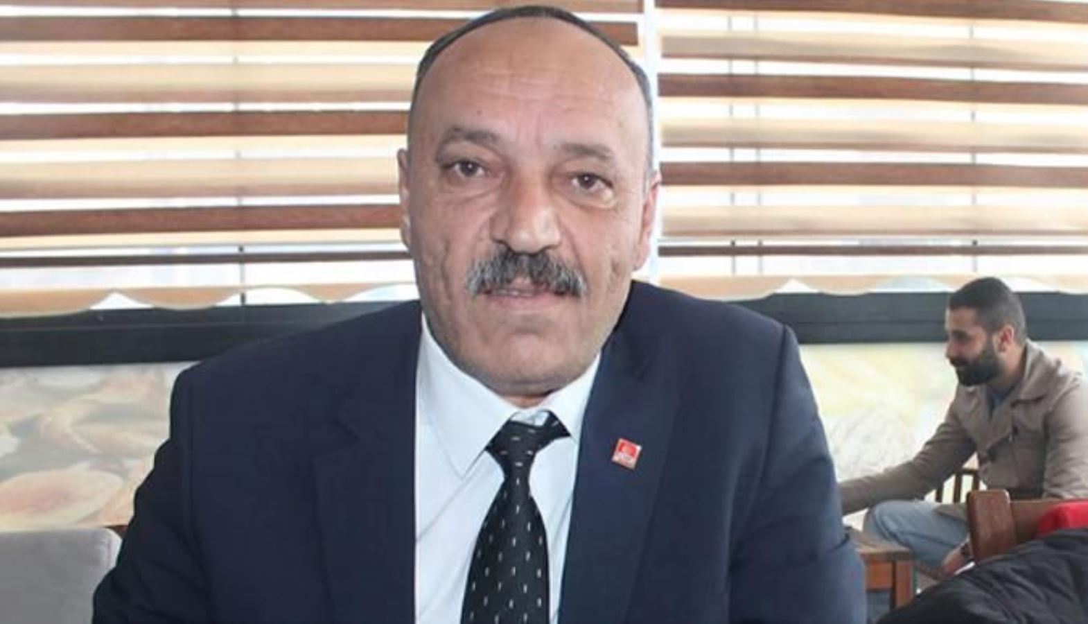 https://yenisoluk.com/uploads/2021/09/dilovasi