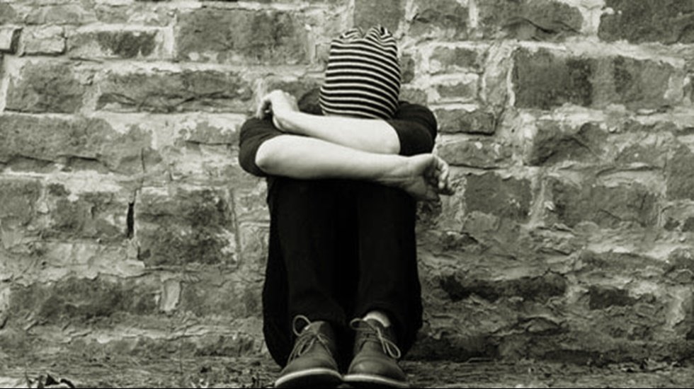 Distimi depresyonu nasıl anlaşılır?