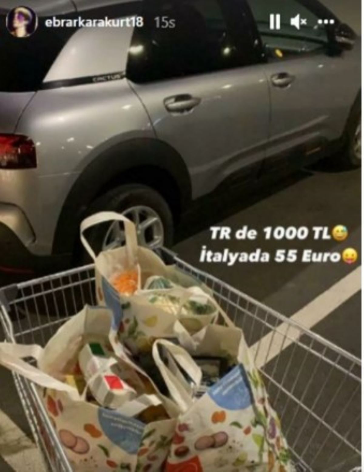 https://yenisoluk.com/uploads/2021/09/ebrar1