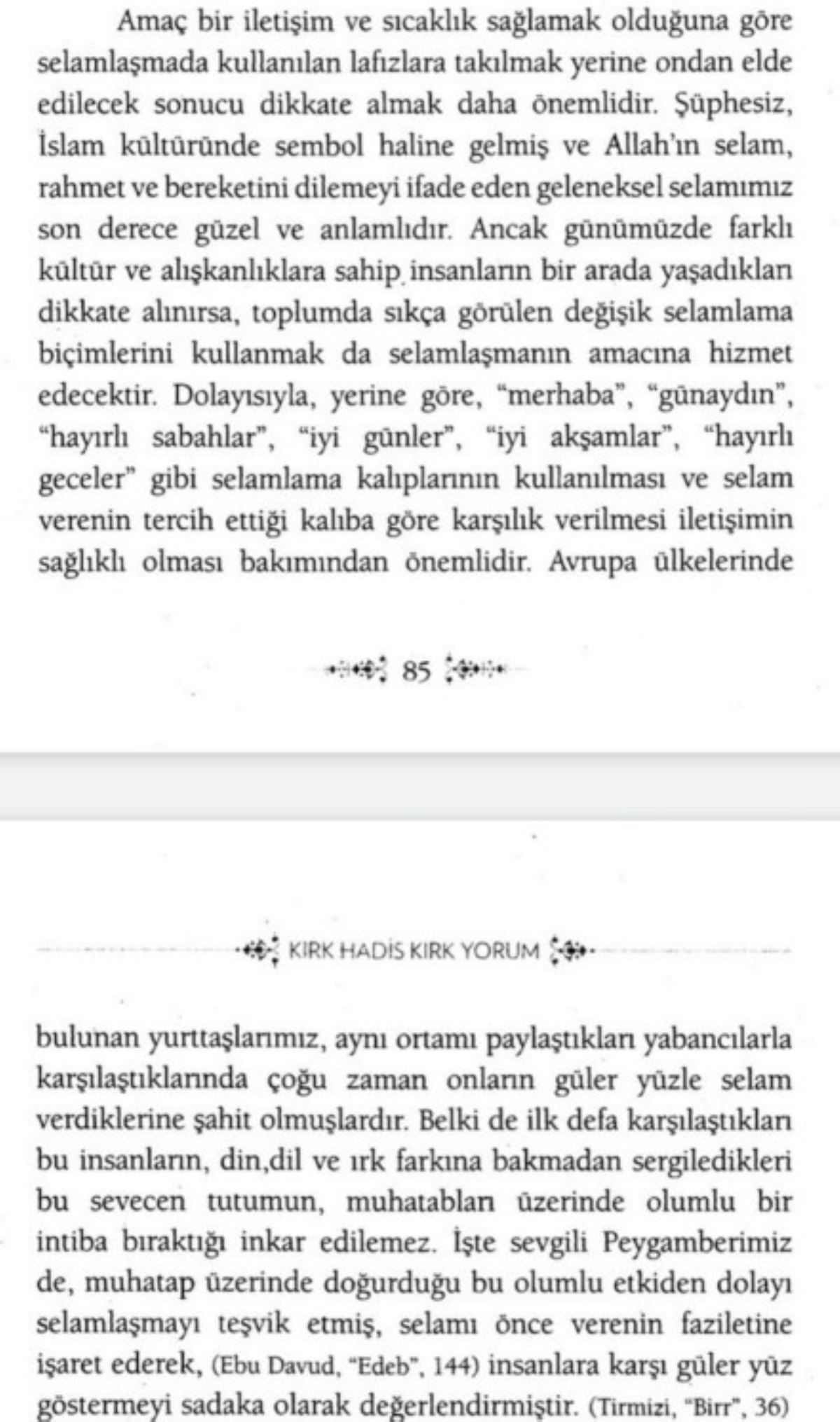 https://yenisoluk.com/uploads/2021/09/ekran (1)
