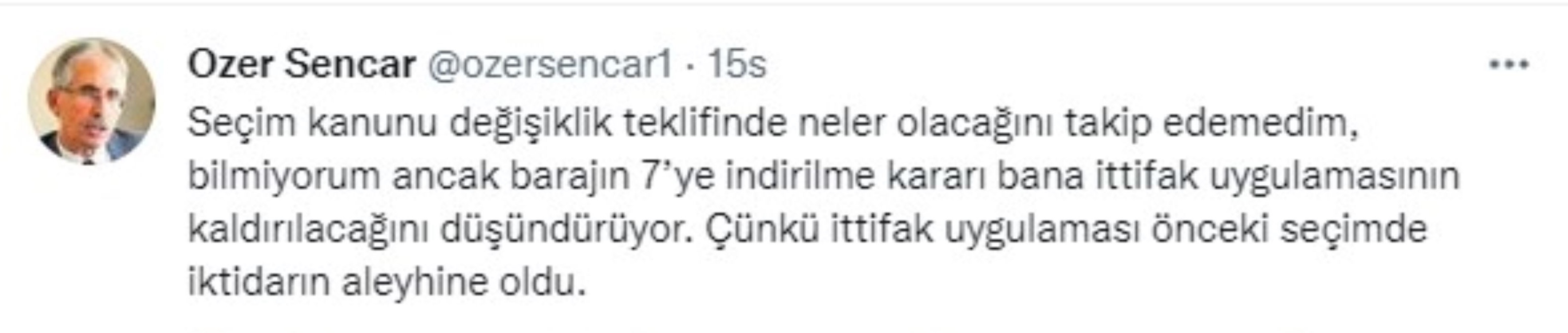 https://yenisoluk.com/uploads/2021/09/ekran