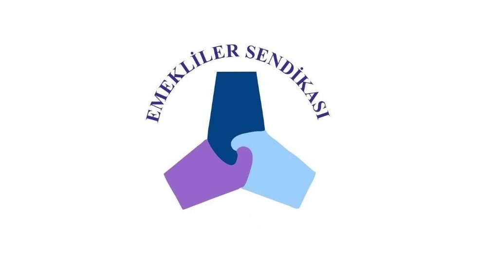 Emekliler Barış İstiyor!