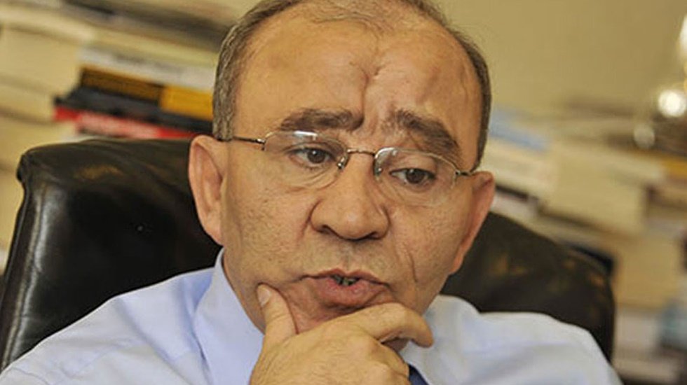 Fikret Bila&rsquo;dan AKP&rsquo;yi rahatsız edecek yazı!