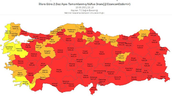 https://yenisoluk.com/uploads/2021/09/gercek-harita