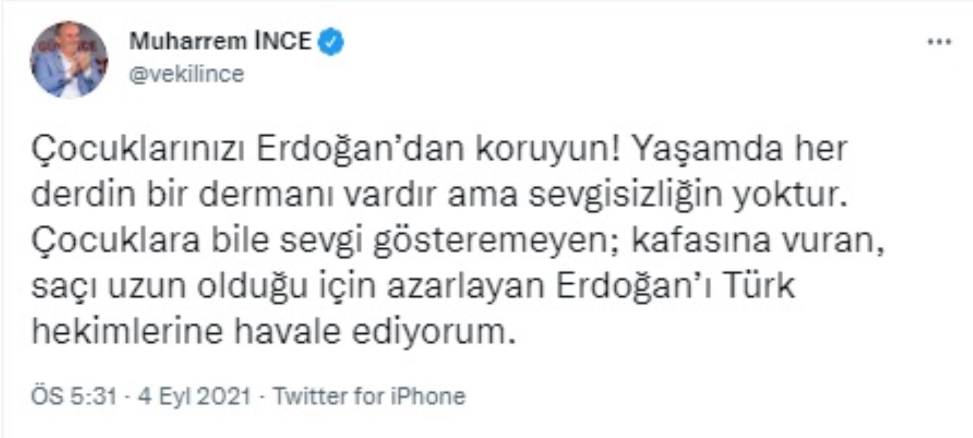 https://yenisoluk.com/uploads/2021/09/ince