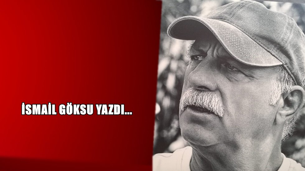 İsmail Göksu Yazdı: Günaydın Sayın Ali Erbaş (2)