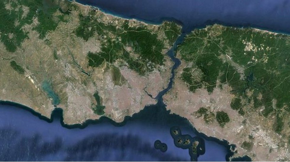 İstanbul’da ormanlık alanlara girme yasağı Eylül sonuna kadar uzatıldı