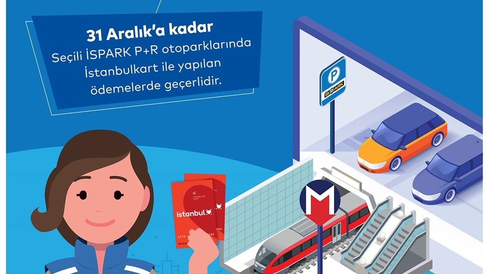 İstanbul&rsquo;da trafiği rahatlatacak uygulama yarın başlıyor