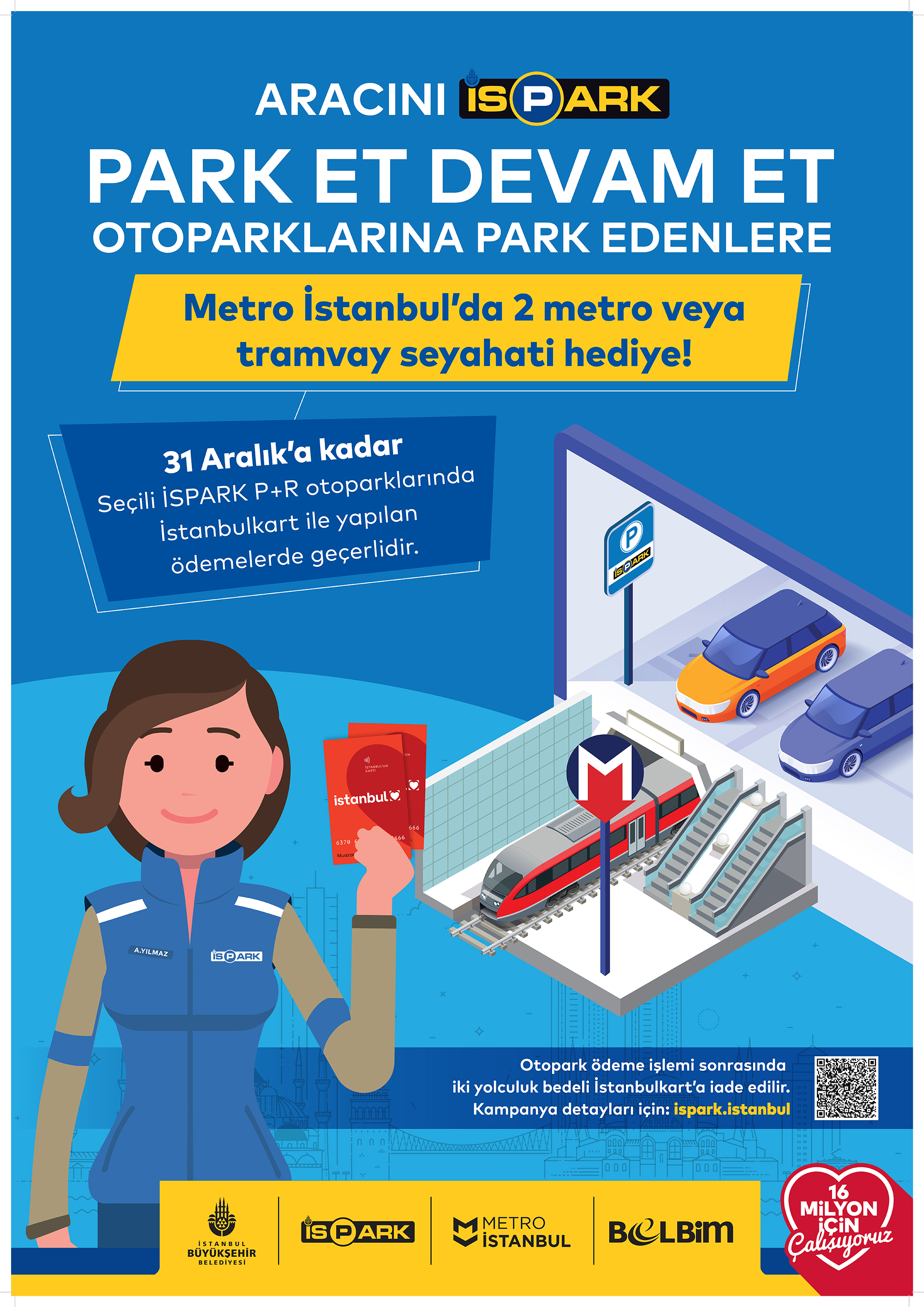 https://yenisoluk.com/uploads/2021/09/kampanya