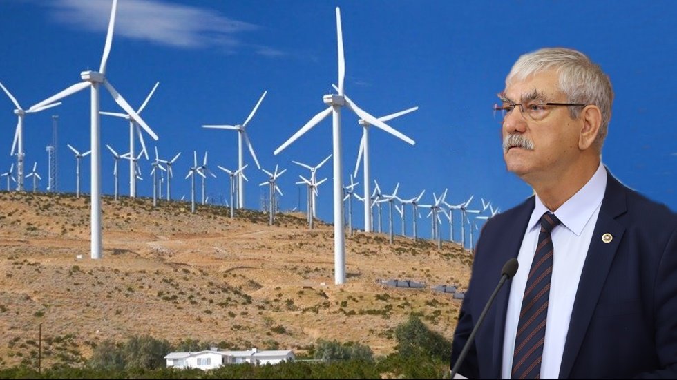 Beko: &ldquo;Bunca tepkiye ve talana rağmen buna gerek var mıydı?&rdquo;