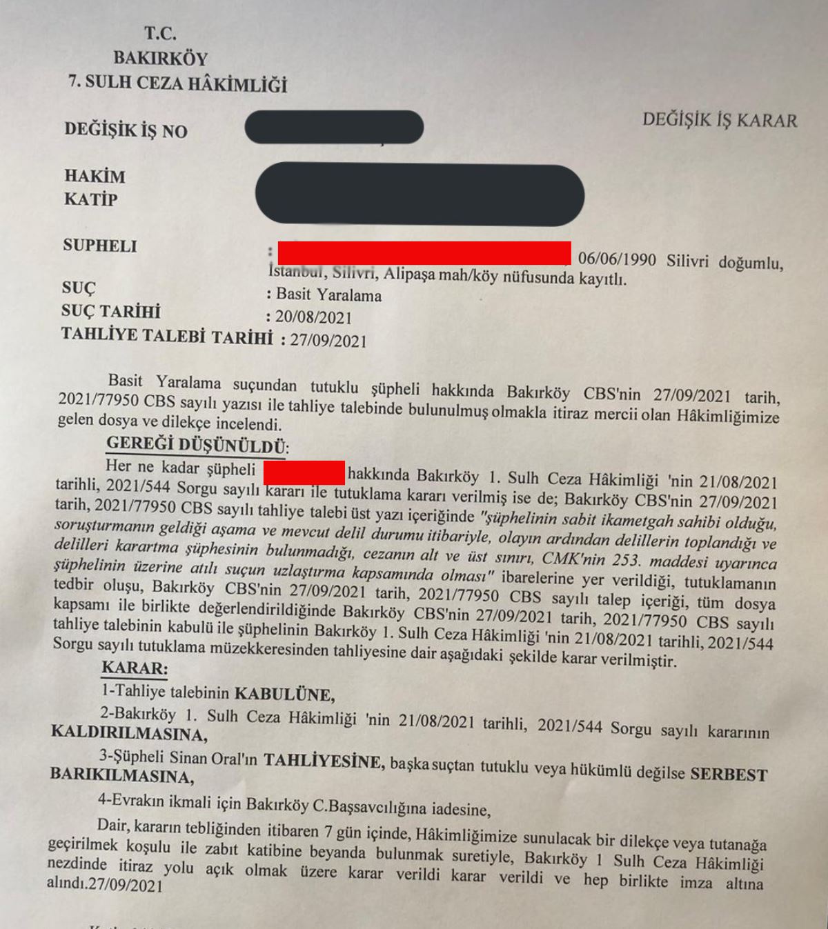 https://yenisoluk.com/uploads/2021/09/karar