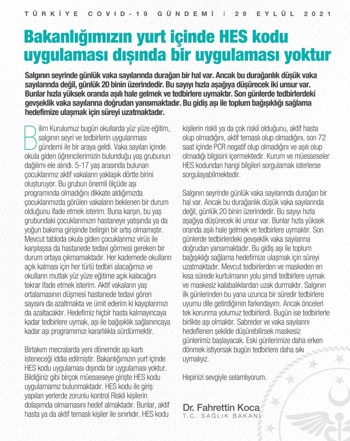 https://yenisoluk.com/uploads/2021/09/koca