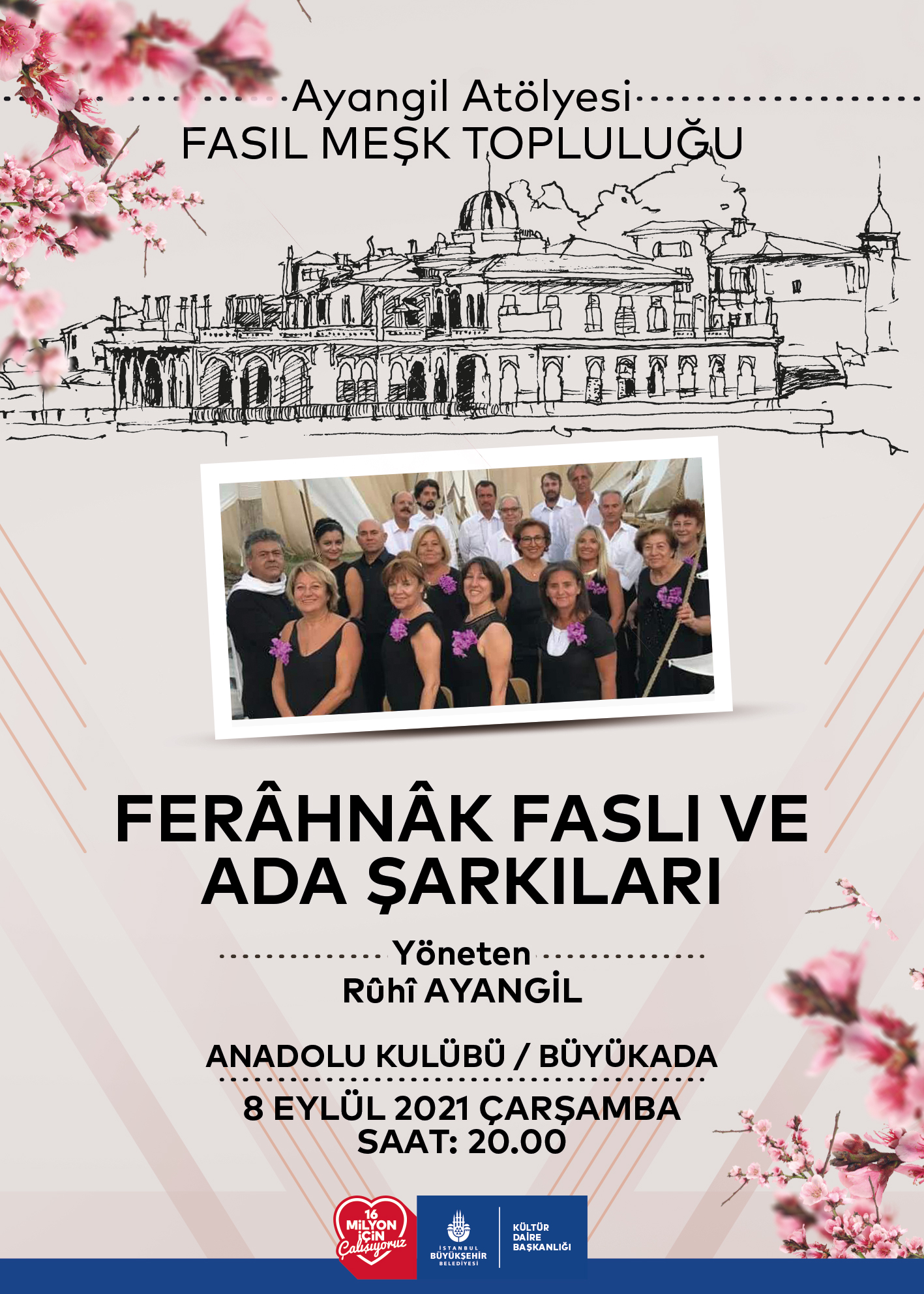 https://yenisoluk.com/uploads/2021/09/kopyas__