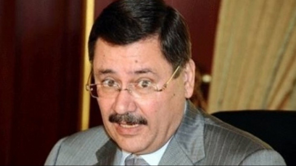 Melih G&ouml;k&ccedil;ek kazanmak i&ccedil;in bunu bile yapmış