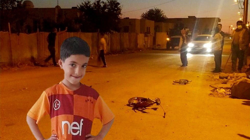 Mira&ccedil; Miroğlu&rsquo;nu g&ouml;m&uuml;lmeden &ouml;nce annesinin son defa g&ouml;rmesine neden izin verilmedi?&nbsp;