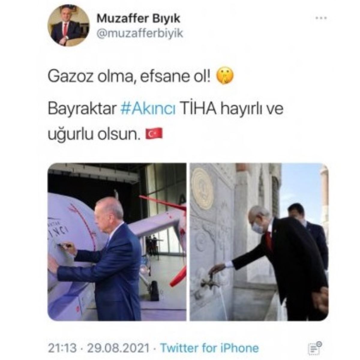 https://yenisoluk.com/uploads/2021/09/mubiyik