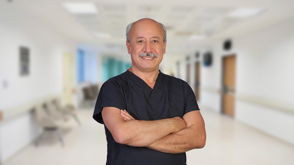 Nasıl kanser oluyoruz?