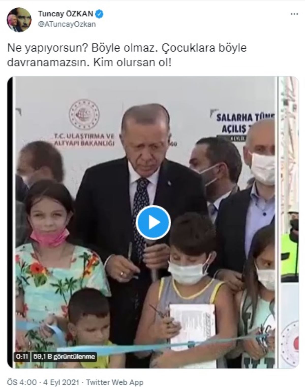 https://yenisoluk.com/uploads/2021/09/ozkan