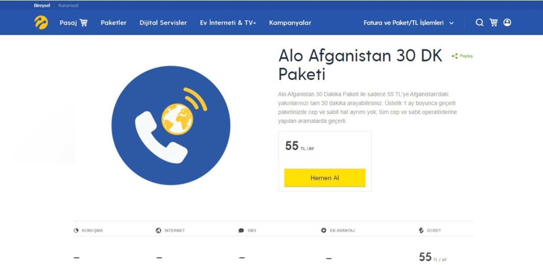 https://yenisoluk.com/uploads/2021/09/paket1