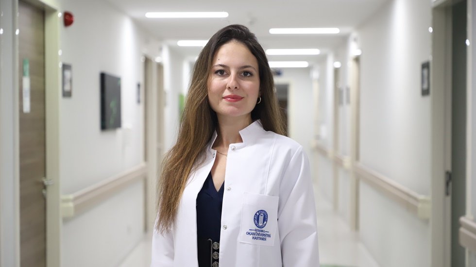 “Pandemi dolayısıyla hassas ortamda büyüyen çocuklarda okul fobisi oluşabilir”