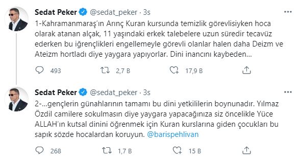 https://yenisoluk.com/uploads/2021/09/peker