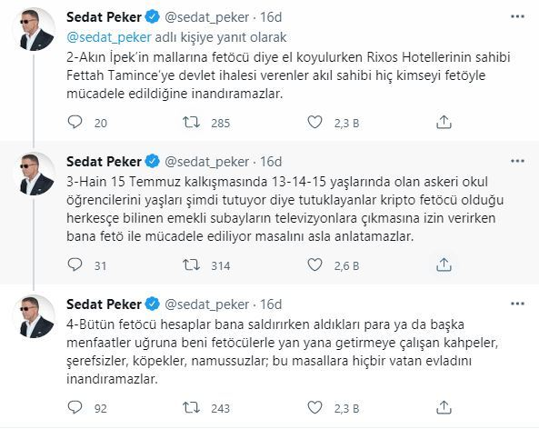 https://yenisoluk.com/uploads/2021/09/peker