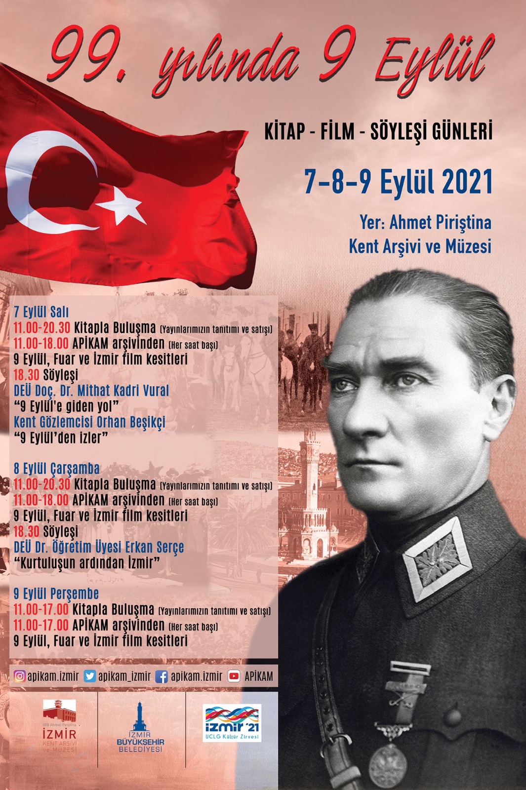 https://yenisoluk.com/uploads/2021/09/s936782